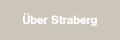 Über Straberg